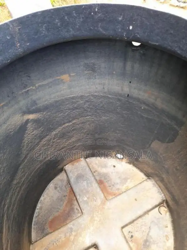වතුර ටැංකියක්