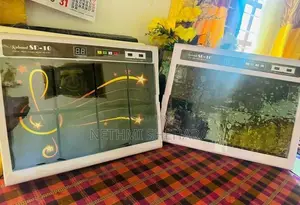 Octapad Display Model Midi