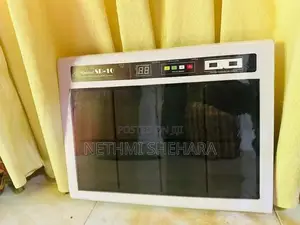 Octapad Display Model Midi