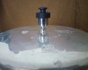 Pigeon Pressure Cooker Deluxe 5L