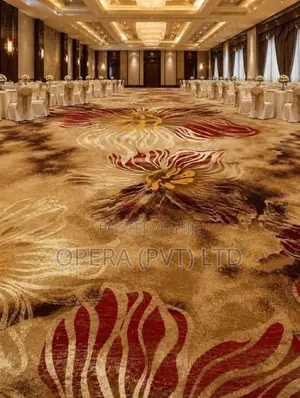 CARPET – FOR SALE