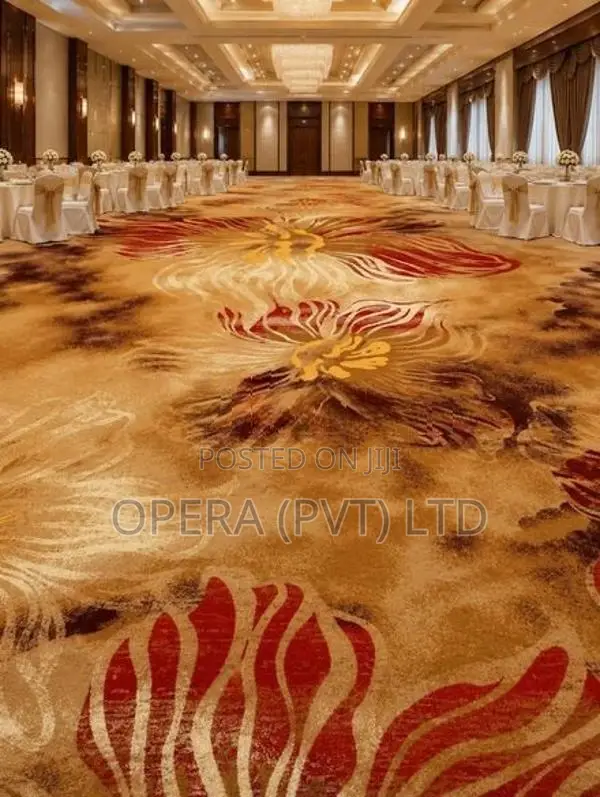 CARPET – FOR SALE