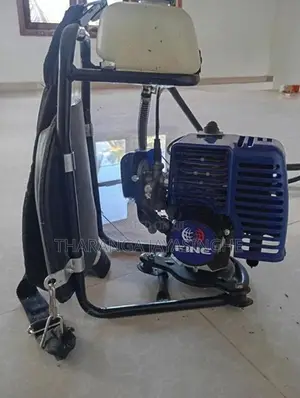 තණකොළ කපන මැෂිම