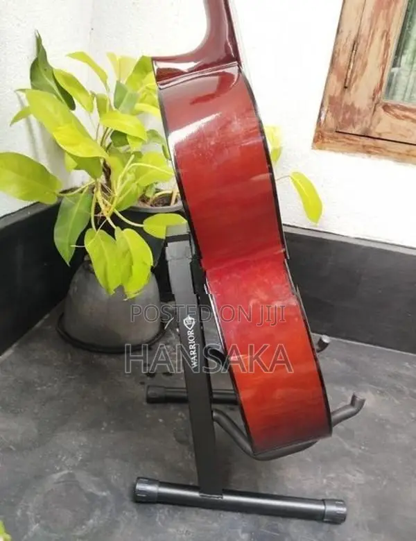 Yamaha C70 Classical Guitar