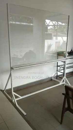 Large Class Board For Sale ( Ideal Tuition Classes)