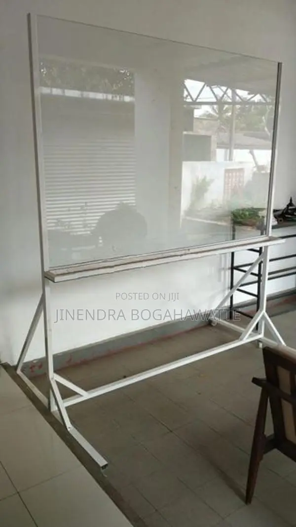 Large Class Board For Sale ( Ideal Tuition Classes)