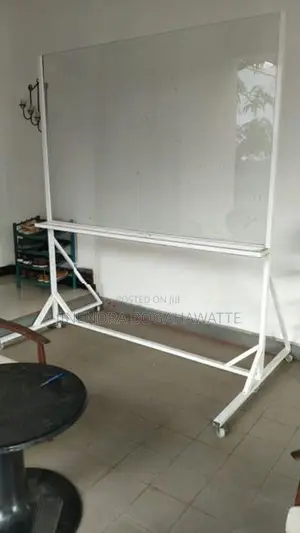 Large Class Board For Sale ( Ideal Tuition Classes)