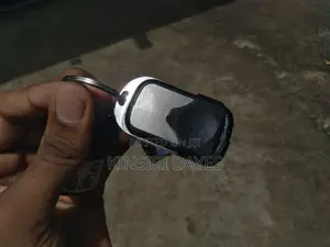 Black Roller Shutter Door