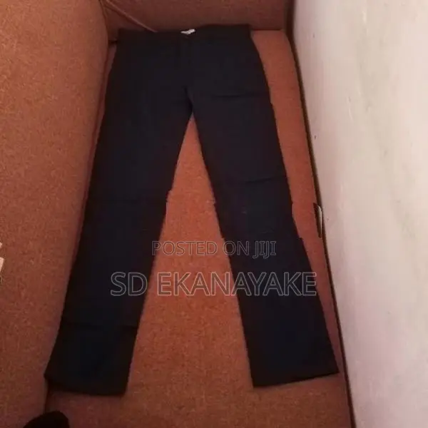 කලිසම්