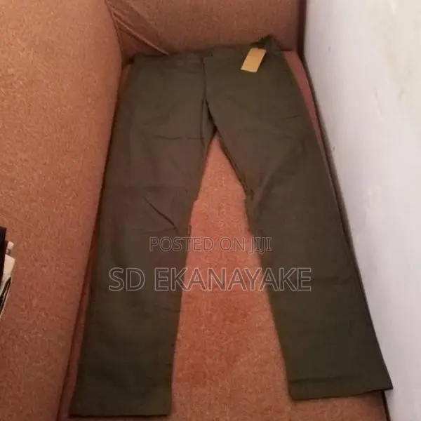 කලිසම්