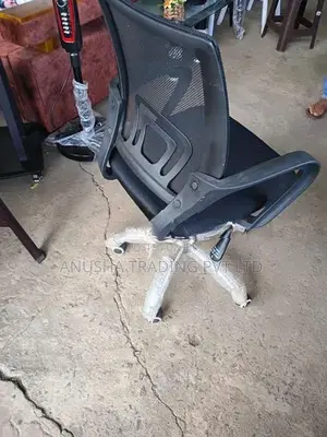 Brand New Computer Office Chair