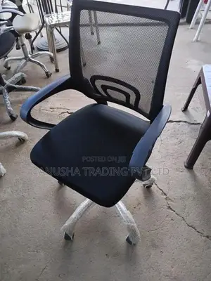 Brand New Computer Office Chair