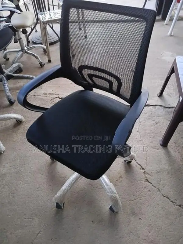 Brand New Computer Office Chair