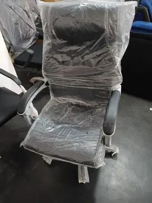 Brand New Rest Office Chairs