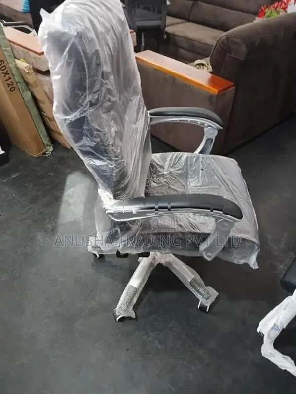 Brand New Rest Office Chairs