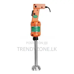 Industrial Stick Mixer 350B