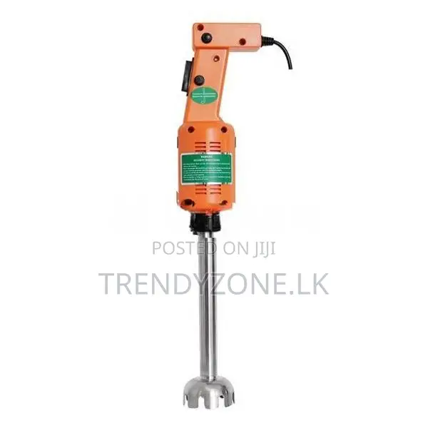 Industrial Stick Mixer 350B