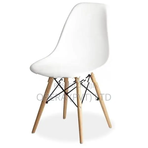 Barista Chairs