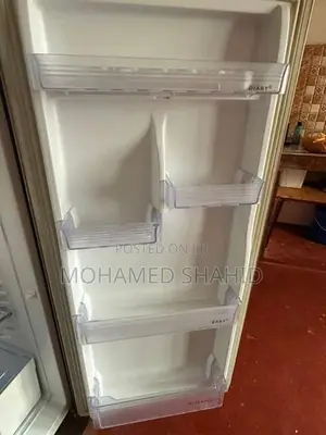 Innovex Refrigerator