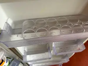 Innovex Refrigerator
