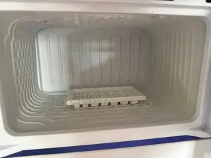 Innovex Refrigerator