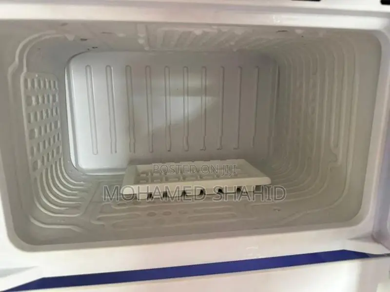Innovex Refrigerator