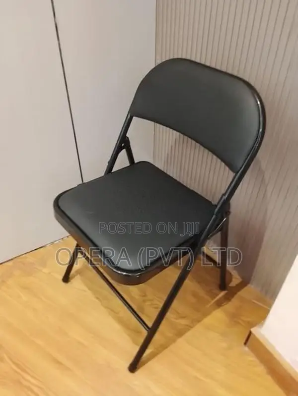 Folding Chair