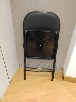 Folding Chair