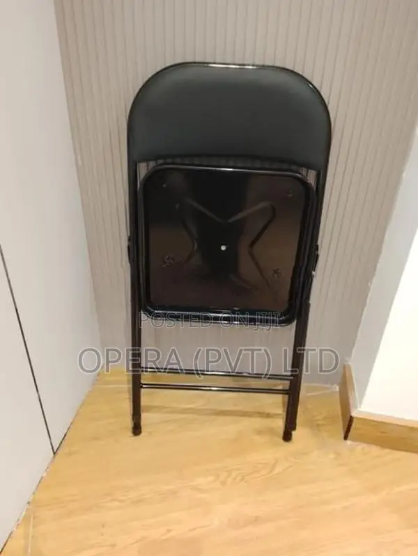 Folding Chair