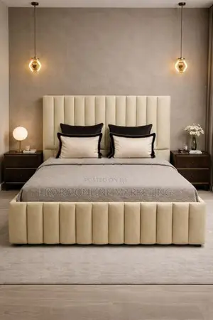 New Divan Bed # 2