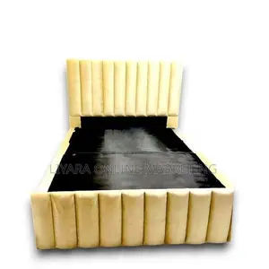 New Divan Bed # 2