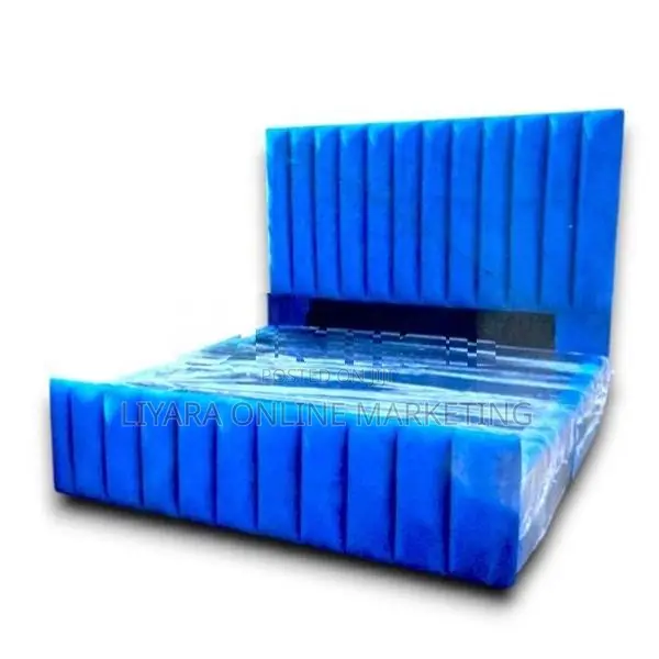 New Divan Bed # 2
