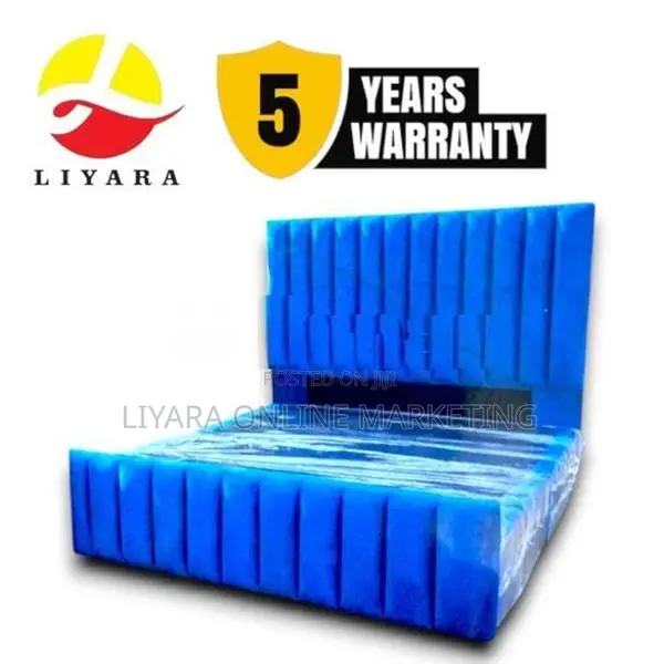 New Divan Bed # 2