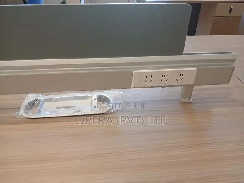 Office Table 4 Person