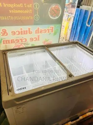 Haier