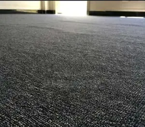 Office Carpet