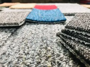 Office Carpet