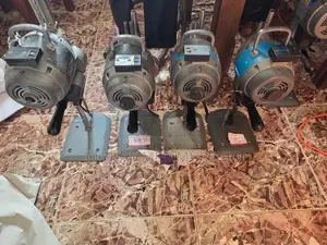 Fabric Cutting Machine For Sale