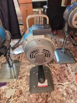 Fabric Cutting Machine For Sale