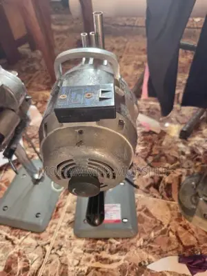 Fabric Cutting Machine For Sale