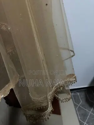 Bridal Lehenga