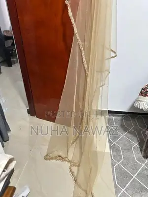 Bridal Lehenga
