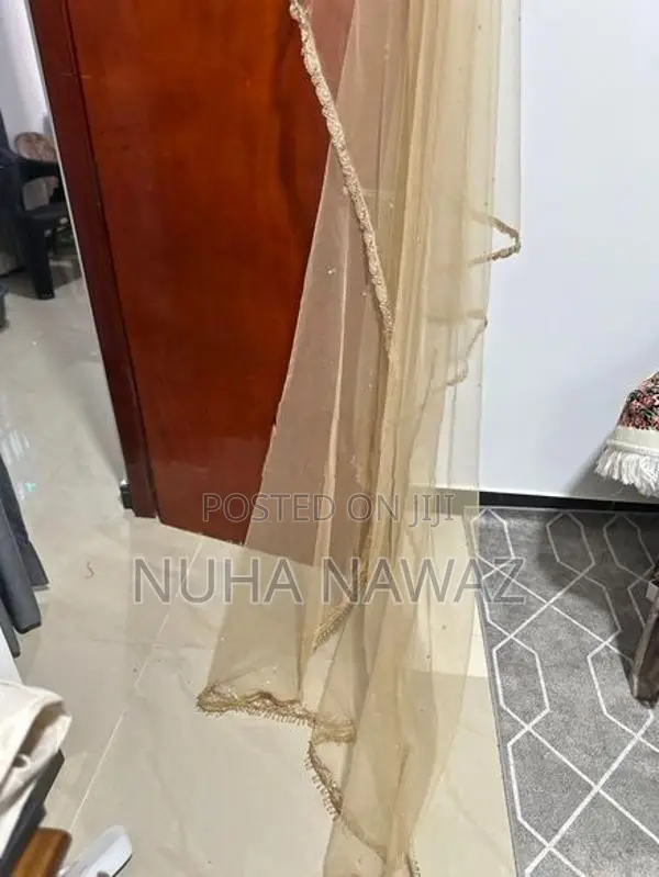 Bridal Lehenga