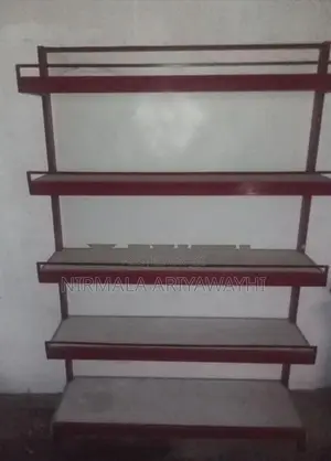 Rackets