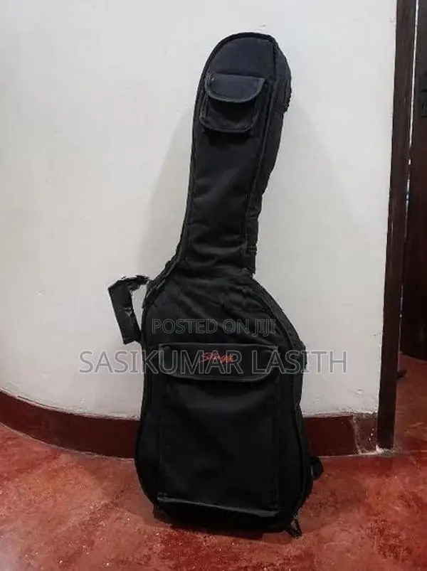 Legend Electric Guitar