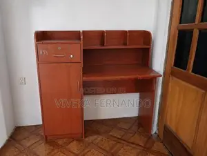Study Desk