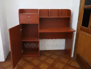 Study Desk