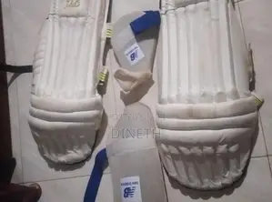 Cricket Set