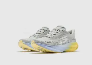 Skechers Aero Spark | Women's Running Shoes Size UK 7