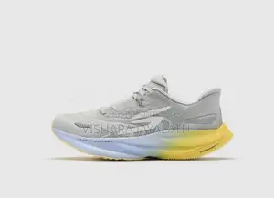 Skechers Aero Spark | Women's Running Shoes Size UK 7